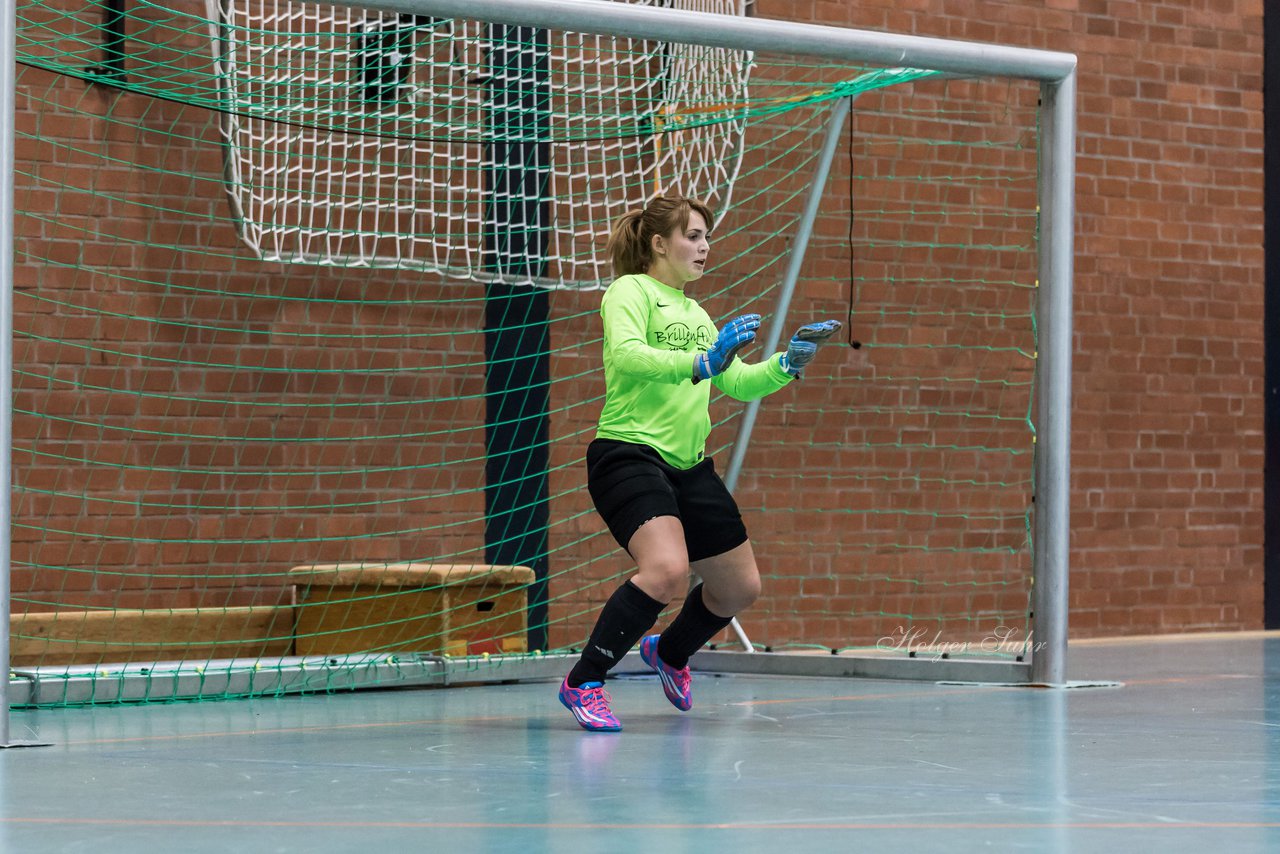 Bild 1252 - Dodenhof Cup